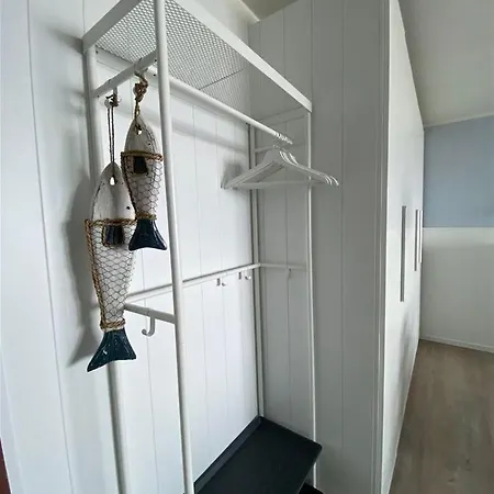 - Haus C, App 0c0909 Apartment